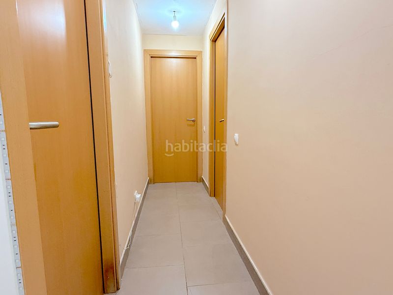 Foto a618805d-d355-49fe-ae21-f9c596e4c147. Duplex con riscaldamento parcheggio in Ca n´Oriol Rubí