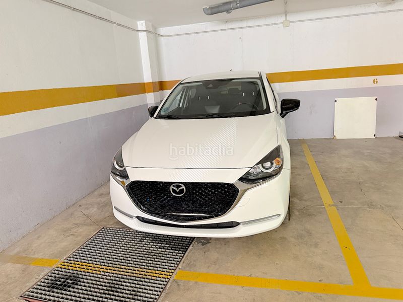 Foto fe9206e1-c559-4534-8862-2eb224163375. Duplex con riscaldamento parcheggio in Ca n´Oriol Rubí