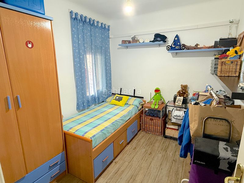 Foto 00eabfe8-723d-498a-9e14-f64f47874ecc. Pis a Mercat Rubí