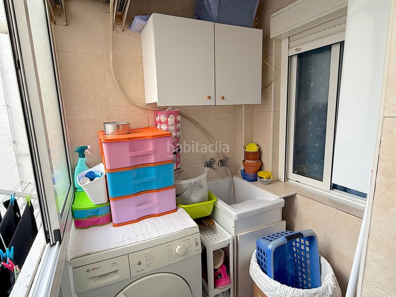 Foto 03247fe8-75d2-429b-a7a9-f0a0454a4ac1. Pis a Mercat Rubí