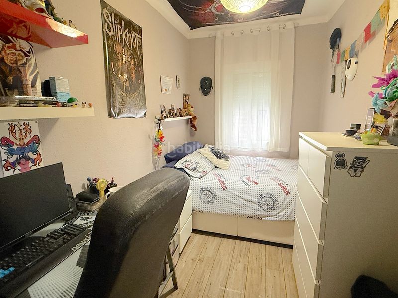 Foto 22a1c46b-fae1-4b3c-8d42-192c47480a51. Pis a Mercat Rubí