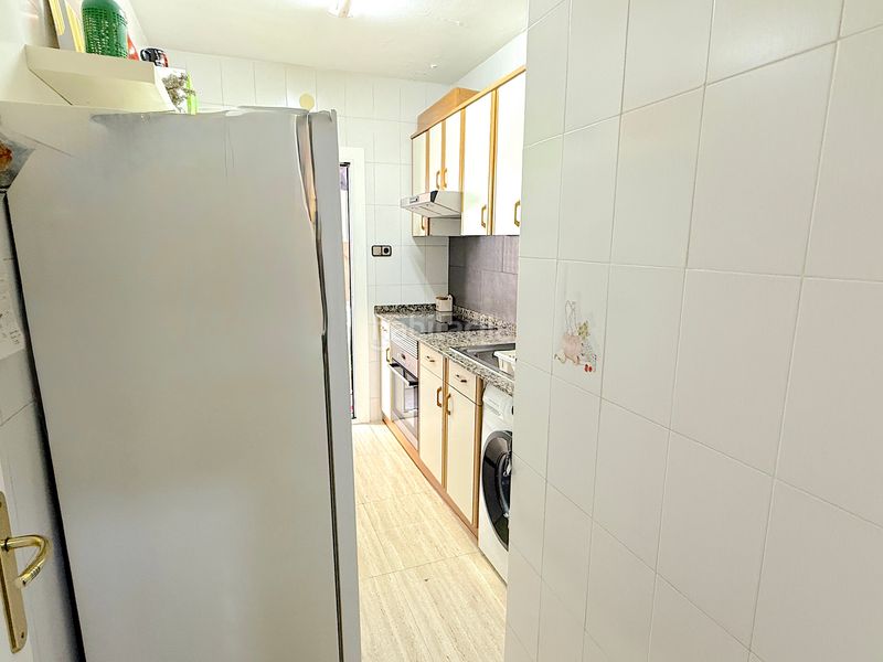 Foto 2a21ac68-888d-4a98-ac57-e456189b7c79. Pis a Mercat Rubí