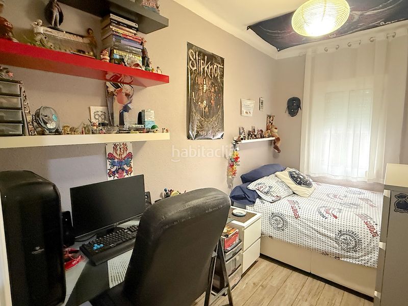 Foto 525304f4-fc75-4ae2-8946-dac639b028c6. Pis a Mercat Rubí