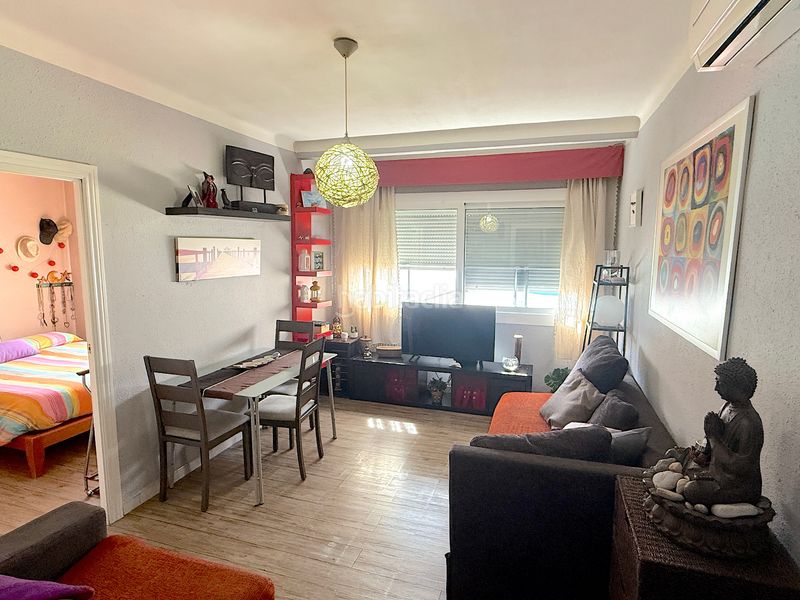 Foto 6167ebb5-ea7d-41e2-b2ce-0e6622d17295. Pis a Mercat Rubí