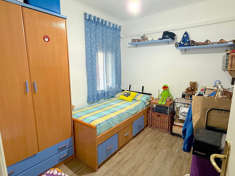 Foto 7313f5c3-e30f-4e38-a209-91d4642c6766. Pis a Mercat Rubí