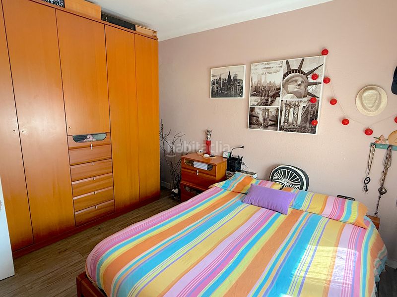 Foto 7eb640fd-6be5-4527-bebd-297af5006b8a. Pis a Mercat Rubí