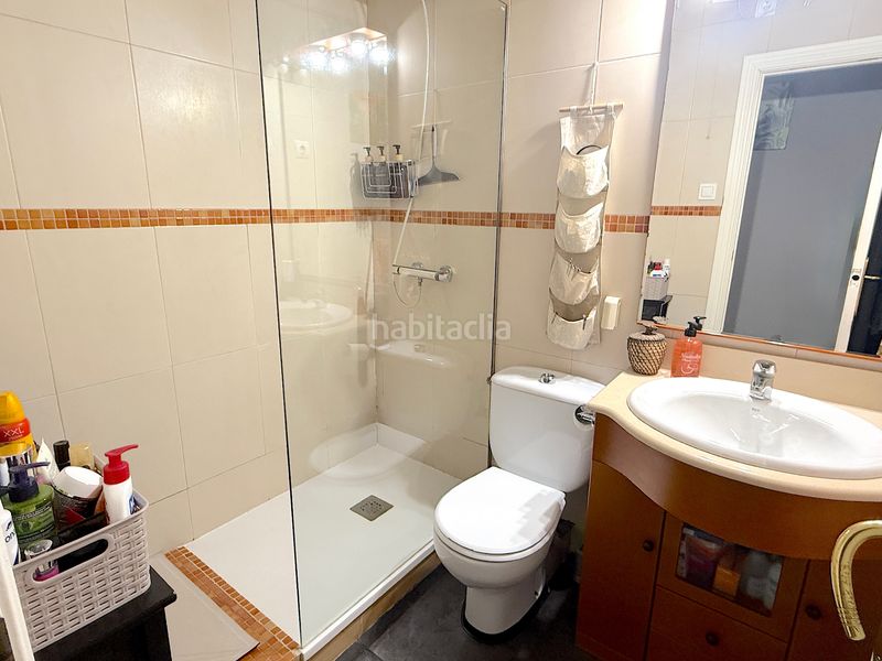 Foto 803ae61f-b83f-4ec8-ae3b-5edbc2970c48. Pis a Mercat Rubí