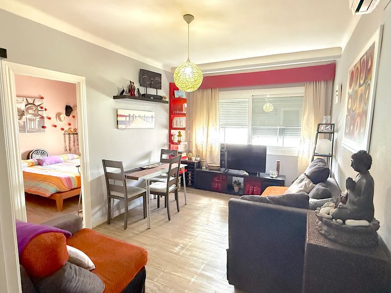 Foto 8e5d23cd-9e7c-4e2e-b7d6-affd2eaf6f34. Pis a Mercat Rubí