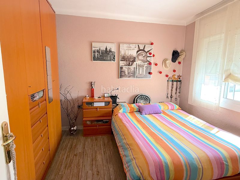 Foto 97707fbc-950d-47ae-a50c-7af42990fa64. Pis a Mercat Rubí