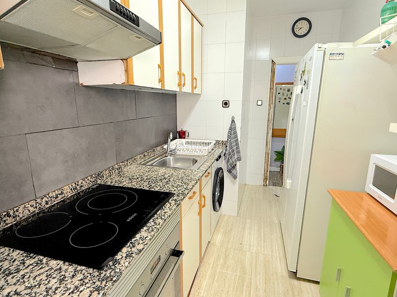 Foto 9d699561-434e-4d3d-a3e9-4d3f607911a1. Pis a Mercat Rubí