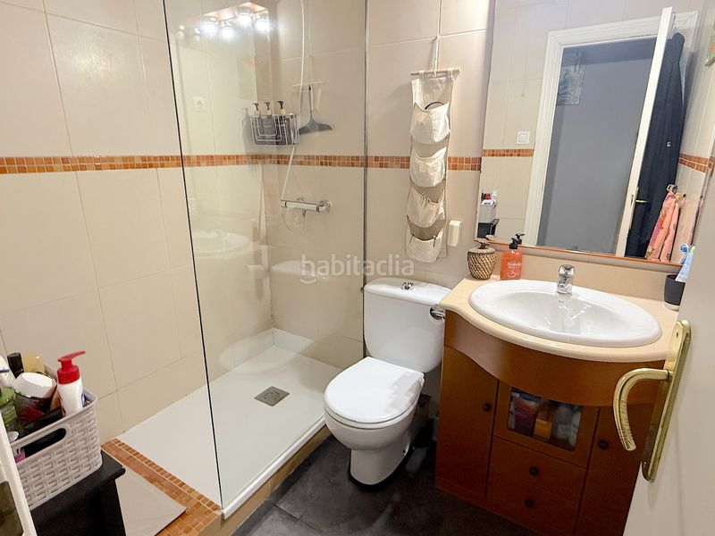 Foto af89518b-7c21-409d-9ce8-855e3b997277. Pis a Mercat Rubí