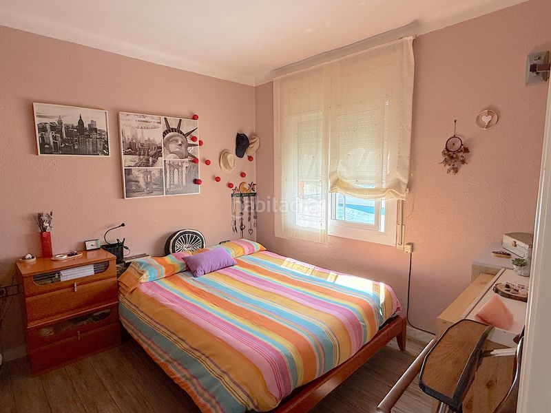 Foto c4019cae-1777-4e57-a8ee-b35499a8ff86. Pis a Mercat Rubí