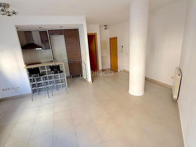 Foto 056c9d67-edca-4b4c-8108-f593fe48d6c0. Pis amb calefacció a Mercat Rubí