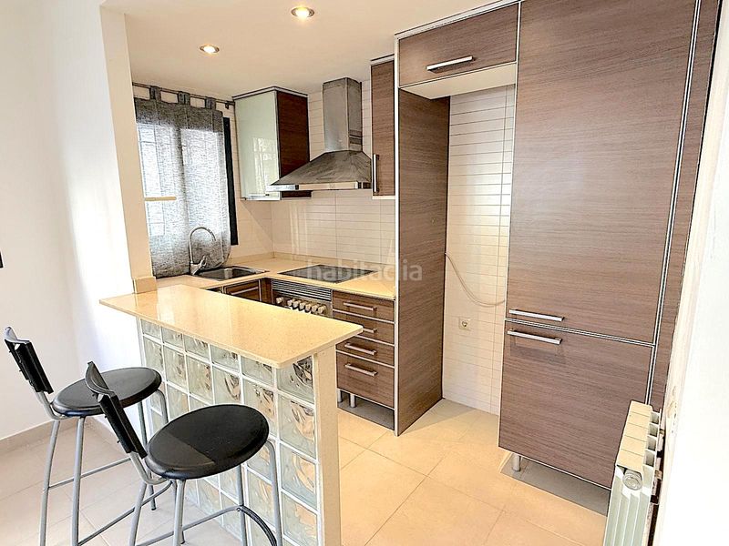 Foto 33a42adb-b3ec-4d8d-899f-ae0f4213e5f0. Pis amb calefacció a Mercat Rubí