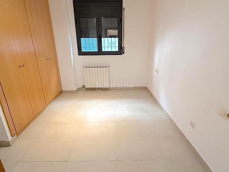 Foto 690ee800-07ac-49aa-aecd-6a342c1ab678. Pis amb calefacció a Mercat Rubí