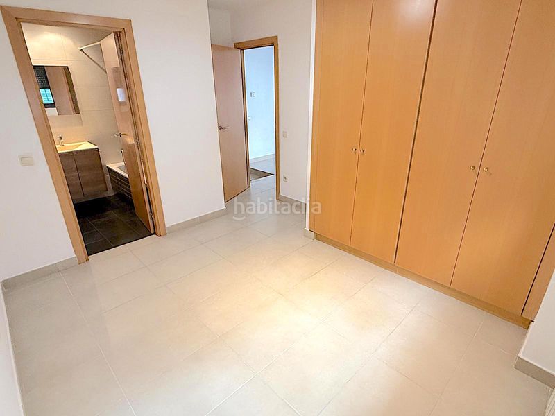 Foto 7c7108b3-57b2-415a-b357-c90ebfdbf4e4. Pis amb calefacció a Mercat Rubí