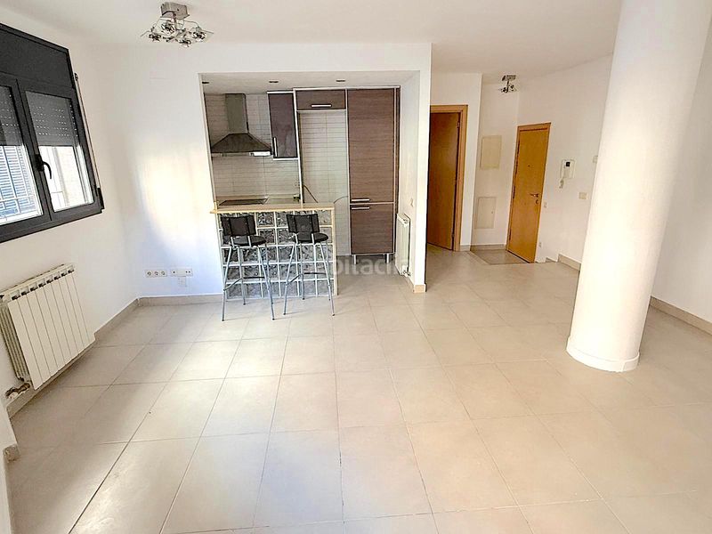 Foto 7f9066be-84a5-4dbc-b043-bdff7edbc786. Pis amb calefacció a Mercat Rubí