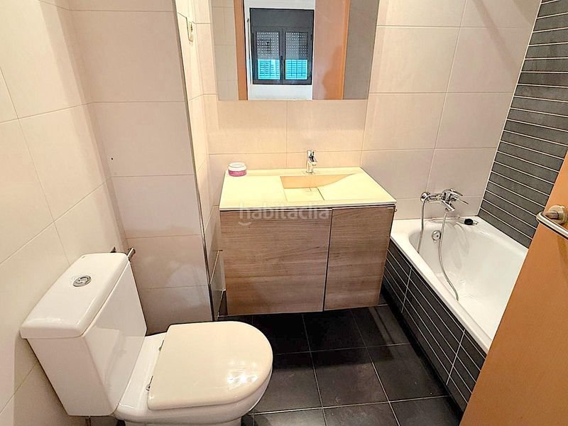 Foto e915f3e7-d847-4244-99a8-18330584b430. Pis amb calefacció a Mercat Rubí