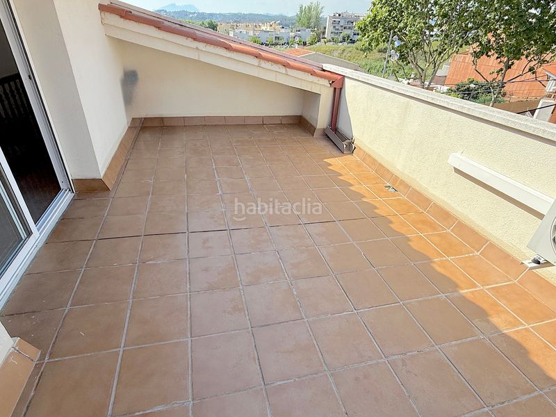 Foto 0e969d94-b054-4430-bf1b-0871ee14415c. Casa adossada amb calefacció a Ca n´Oriol Rubí