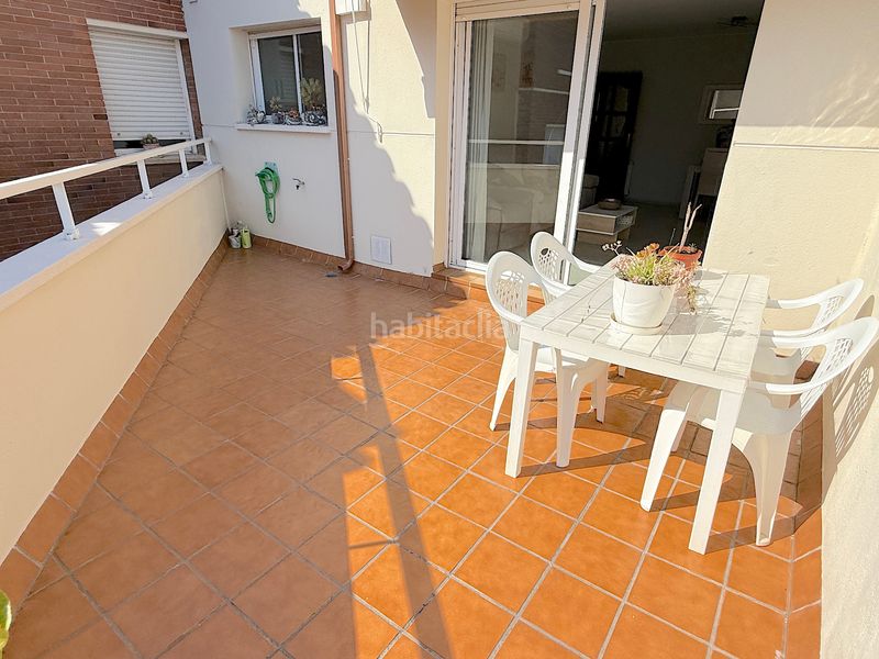 Foto 5b54a698-c21f-4820-853d-110a9bcd8c65. Casa adossada amb calefacció a Ca n´Oriol Rubí