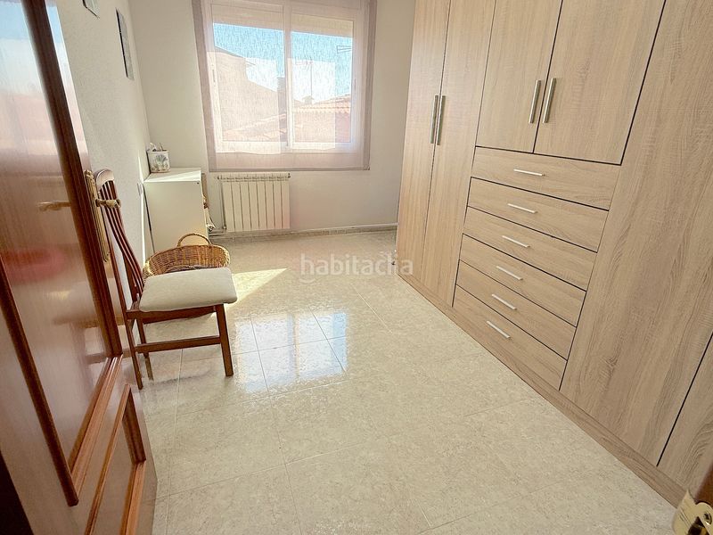 Foto 82dd1908-1db7-4592-bc86-1f0234544208. Casa adossada amb calefacció a Ca n´Oriol Rubí