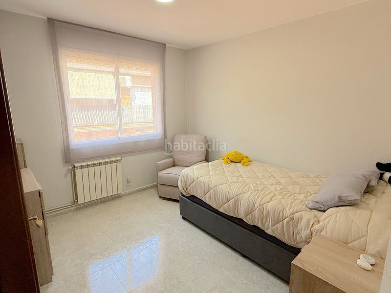 Foto ae3dafb1-314d-414a-91f2-59c57a6f39dd. Casa adossada amb calefacció a Ca n´Oriol Rubí
