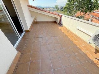 Casa adossada a Ca n´Oriol