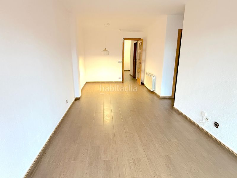 Foto 09870063-a0d9-4905-93e0-f13e693742ee. Pis amb calefacció a Zona Nord Rubí