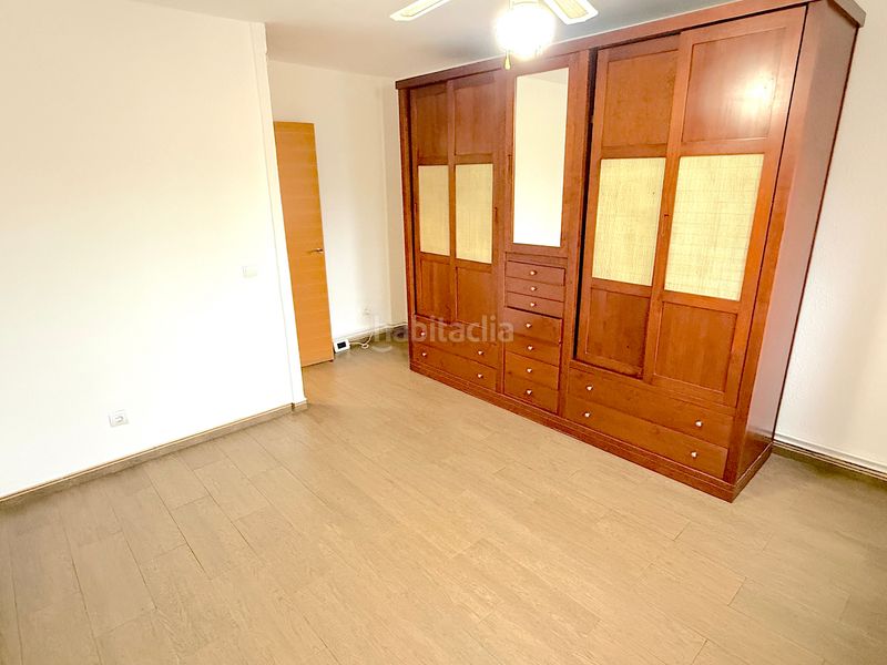 Foto 167838b9-e9f1-4ade-97ab-dad24b52cdf4. Pis amb calefacció a Zona Nord Rubí