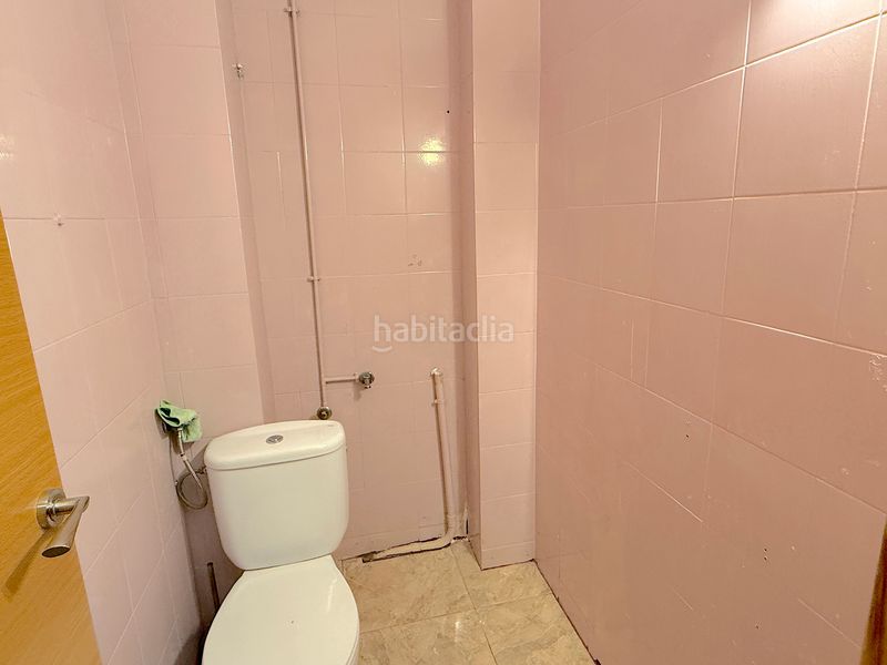 Foto e51cae3b-ecb0-455c-aaf2-b9447cf82b34. Pis amb calefacció a Zona Nord Rubí