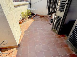 Dúplex en La Serreta. Dúplex grande 4 hab, 3 baños, 2 terrazas, parking. 2.001