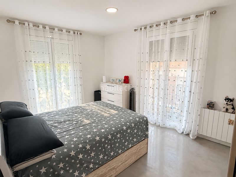 Foto c1ca834b-ce10-4354-93c7-f74ea2d91559. Pis amb calefacció a Centre Rubí