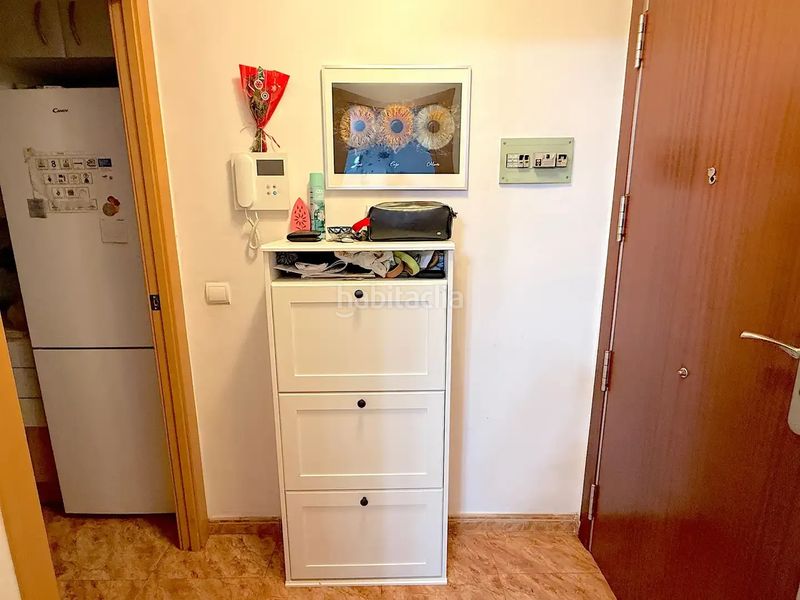 Foto 01285630-1f13-4c2a-b0b8-a01c213fedd4. Appartement avec chauffage dans Progrés Rubí