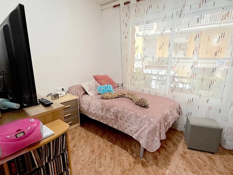 Foto 3ca6b402-a572-41b1-99ad-fd721442c233. Appartement avec chauffage dans Progrés Rubí