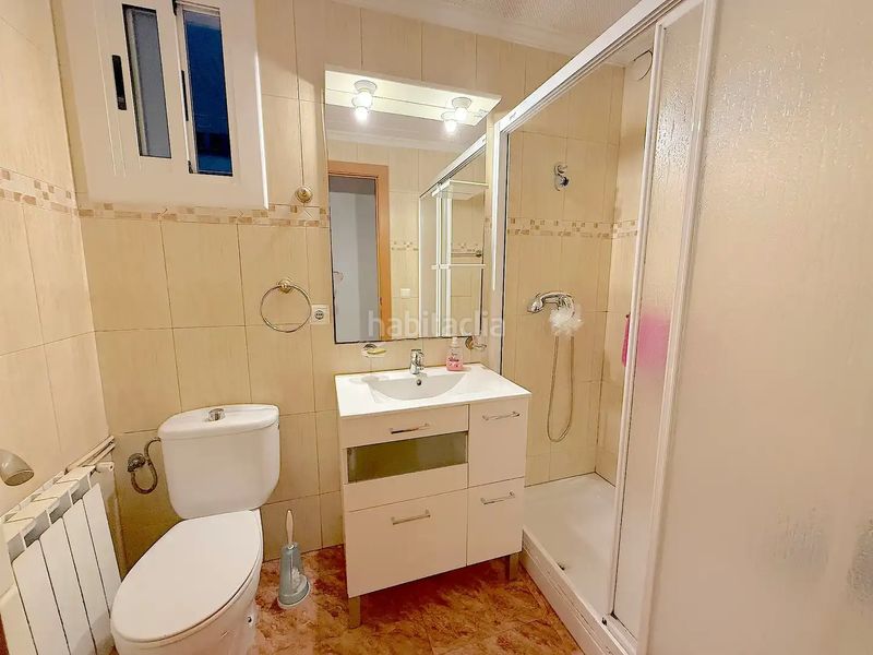 Foto 611c9421-d2af-41de-bce6-2464424cae9b. Appartement avec chauffage dans Progrés Rubí