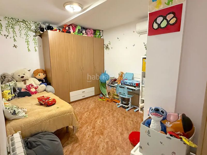Foto 8021d737-f58f-4a06-8284-b28906569d42. Appartement avec chauffage dans Progrés Rubí