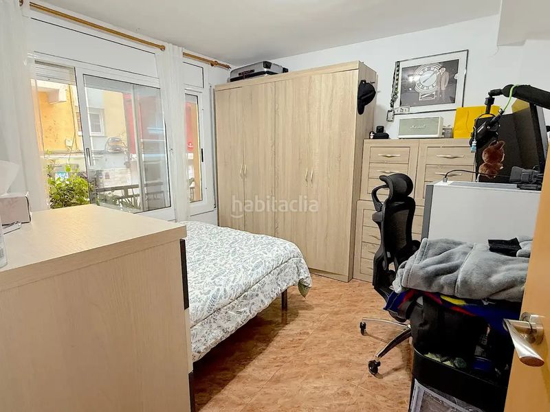 Foto 81df5bea-2b30-428a-a024-44eff3e171d7. Appartement avec chauffage dans Progrés Rubí