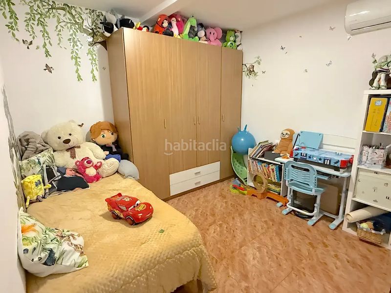 Foto a2095ac4-8a70-4821-89c7-a1883ab787e0. Appartement avec chauffage dans Progrés Rubí