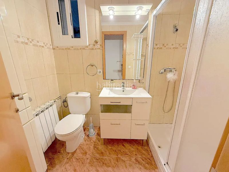 Foto c7cbbc7a-5577-442f-a326-6528af49f8d3. Appartement avec chauffage dans Progrés Rubí