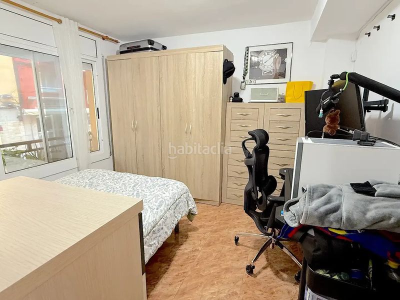 Foto c877de69-880d-4a4b-8427-ae30d3ff5715. Appartement avec chauffage dans Progrés Rubí