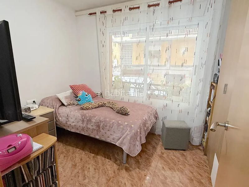 Foto d73b2c91-621b-4956-93b6-9aeeb4f93489. Appartement avec chauffage dans Progrés Rubí