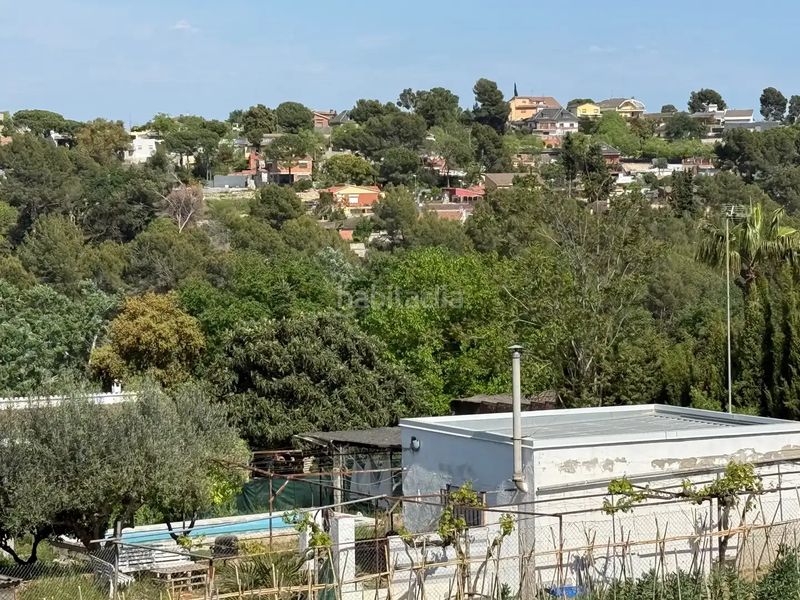 Foto 913d7d9a-8f3d-469b-b725-59d6252c60c5. Terreny residencial a Castellnou-Can Mir-Can Solà Rubí