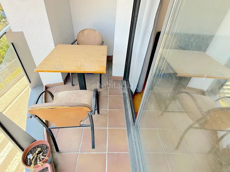 Foto 4d6dcf44-16b6-4d03-a130-39a46bac4d0c. Duplex avec chauffage dans La Serreta Rubí