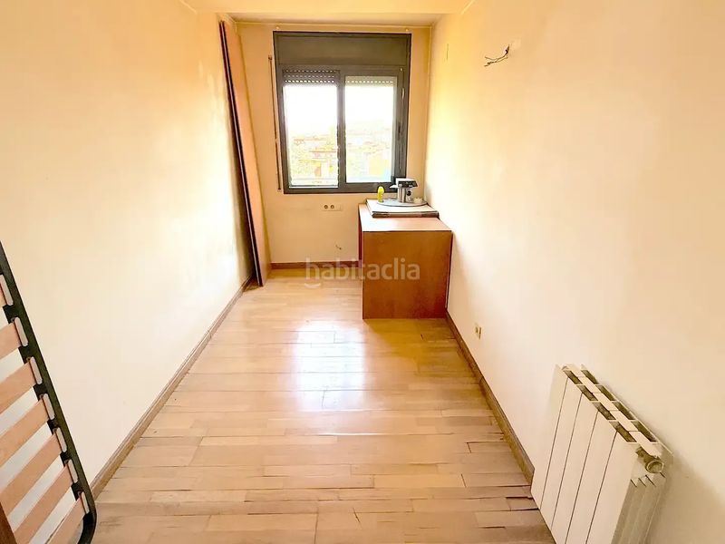 Foto a9c9c646-6377-4b9a-8c83-f3e3534ec794. Duplex avec chauffage dans La Serreta Rubí