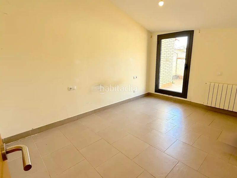 Foto 02844a2d-5415-414c-92c8-b858cb2e6417. Duplex con riscaldamento in Ca n´Oriol Rubí