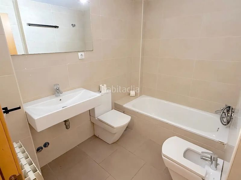 Foto 39f56773-8b94-4c64-b88d-3230a234c20b. Duplex con riscaldamento in Ca n´Oriol Rubí