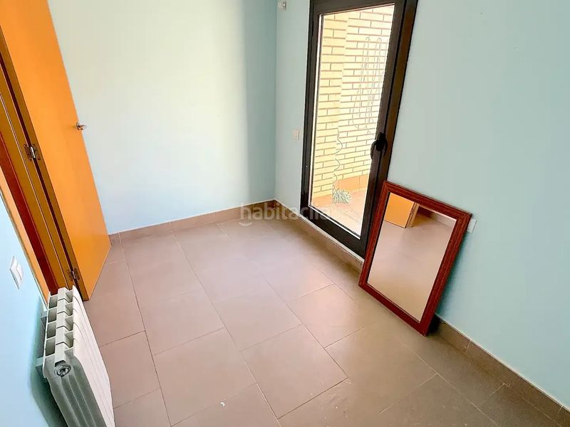 Foto 6c5f7fc2-b104-4806-a440-d2ad3d489807. Duplex con riscaldamento in Ca n´Oriol Rubí