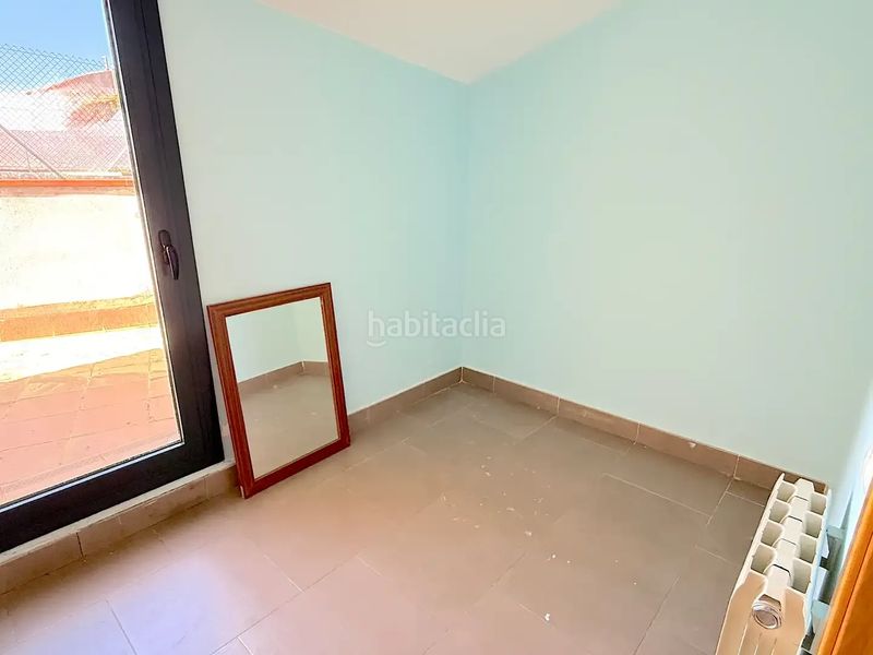 Foto ea622701-7ecc-4b1c-90c0-72eaa6e6d701. Duplex con riscaldamento in Ca n´Oriol Rubí