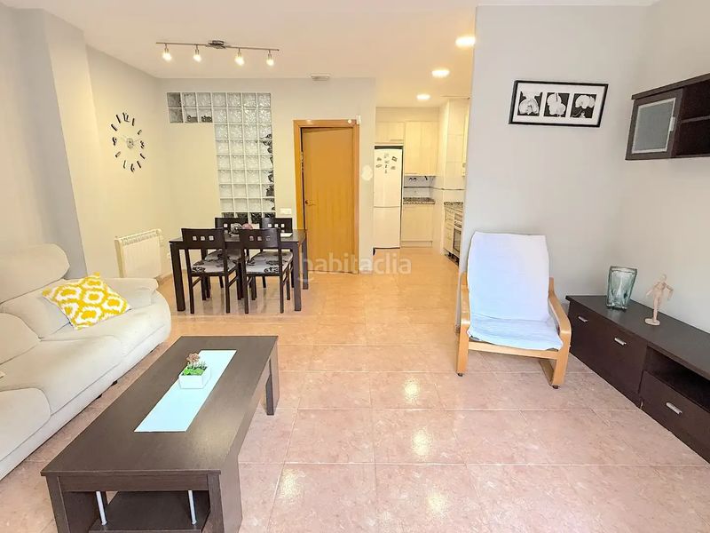 Foto 078cb338-1c2d-4123-8c03-502a2f055b29. Local comercial a Zona Nord Rubí