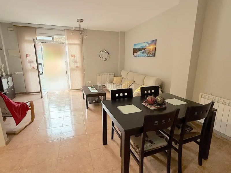 Foto 0f6e1f1b-9f82-4593-a9f6-c9307e67bf5e. Local comercial a Zona Nord Rubí
